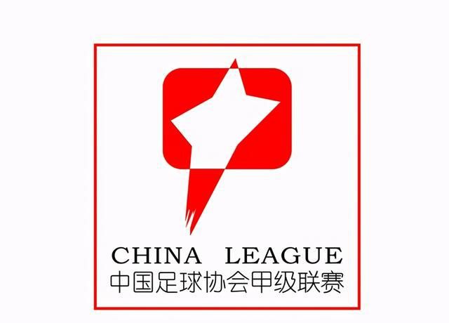青草免费免费观看视频在线