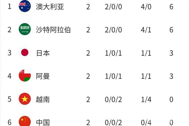 精品久久片