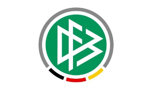 国产小娟footjob调教