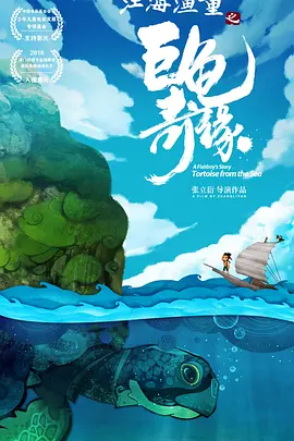 44luba爱你啪