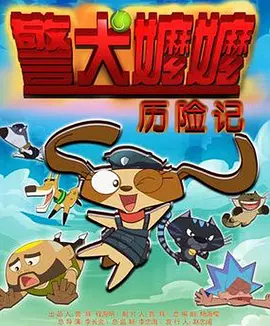 69视频最新在线观看