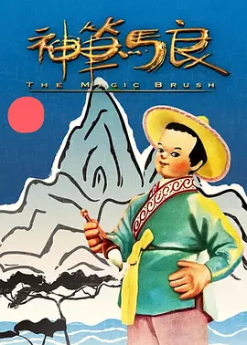 韩日视频一区