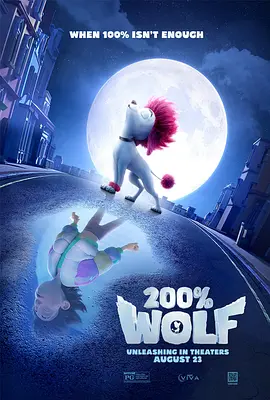 青青视频免费在线