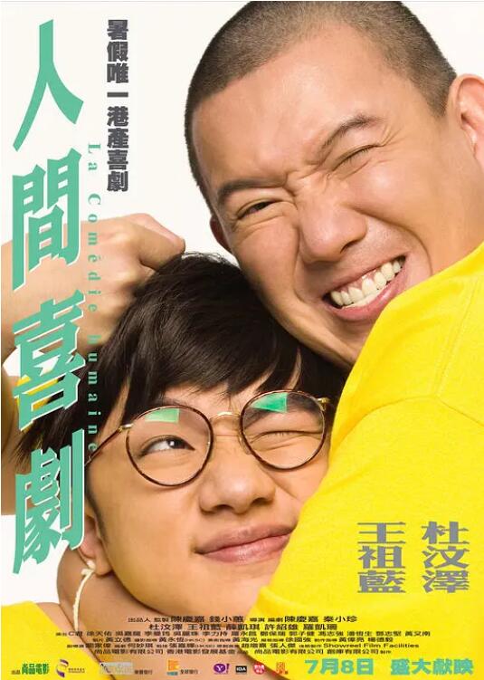 泷泽萝拉av在线
