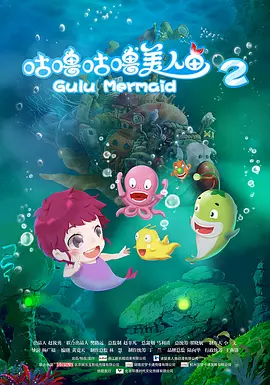 性——交——性——乱