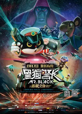 国产流白浆高潮在线观看