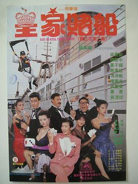 色国产在线视频一区