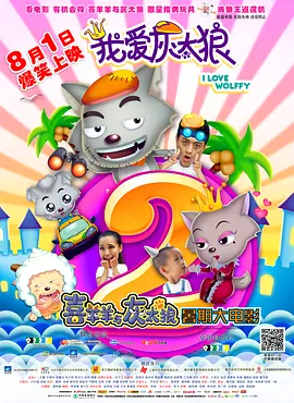 国产成人亚洲精品久久