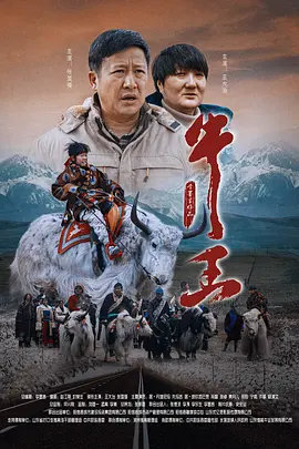 台湾少妇xxxx做受