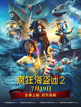 亚洲制服欧美久久