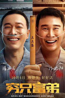 偷拍区自拍区