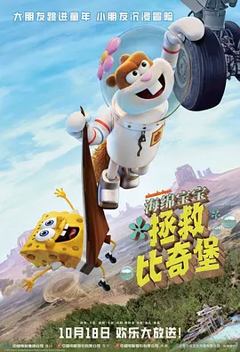 大香焦久久