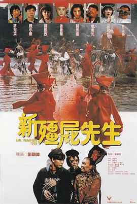 精品久久久久久久久久久