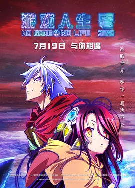 妈妈朋友3