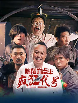 美女100%无遮挡软件