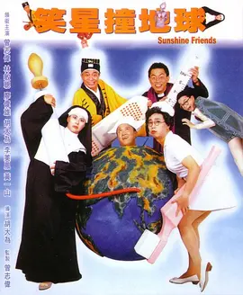 亚洲伦理艳情电影中字