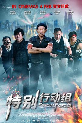 久久99精品国产99久久