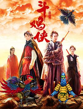 青青草原免费视频