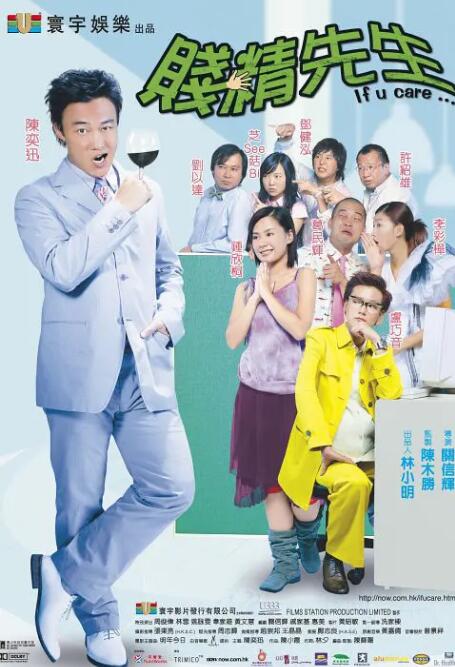 av免费地址