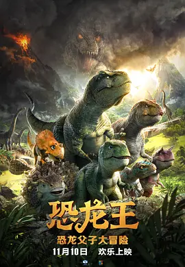 亚洲精品.www