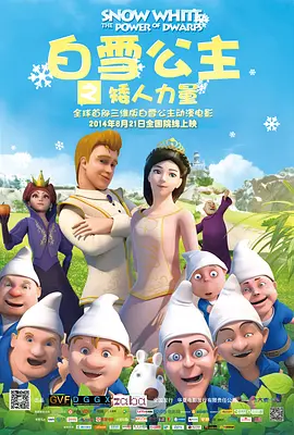 缅甸kk区女人糟蹋原视频