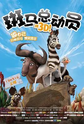 清清草视频在线