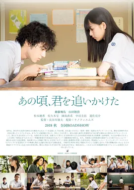 51cg1.ct吃瓜张津瑜