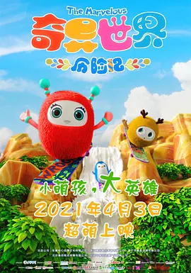 日本护士**下面毛茸茸