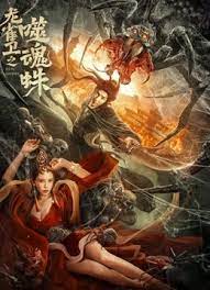 美女久久久