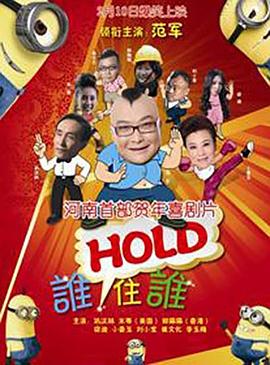 最近中文字幕mv高清在线