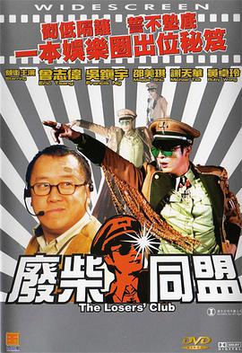 欧美精产国品一二三产品区别大吗