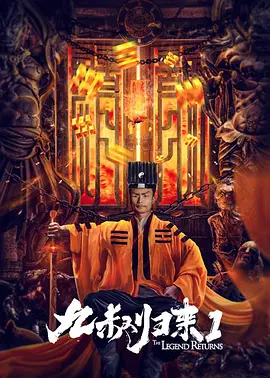 天堂在线中文网官网