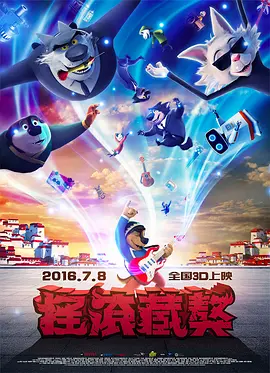 一级片aaaa