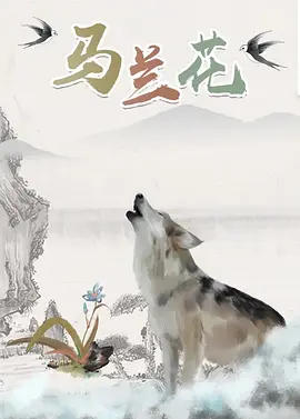 人体私拍闫盼盼1000