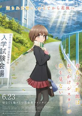 99日韩精品