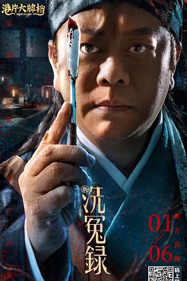 特大黑人巨人吊xxxx