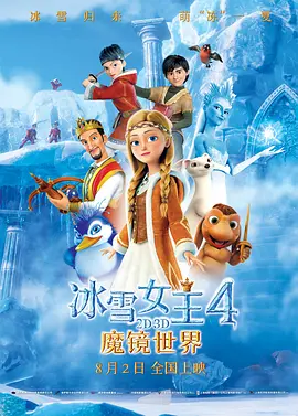 美女露100%免费观看