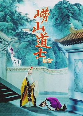 久久久五月