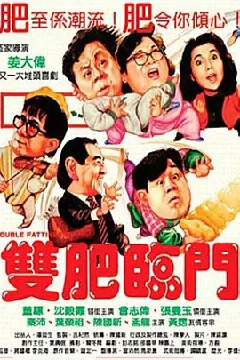 玖玖精品在线