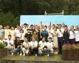 国产真实久久