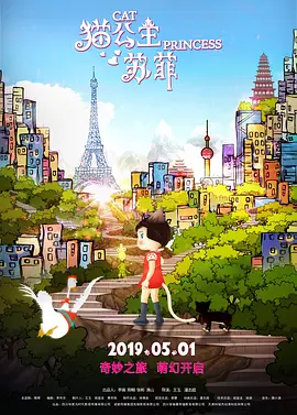 久久久久网