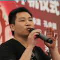 国产在线五月综合婷婷