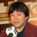 适合白色裙子的漂亮自拍