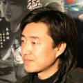 深夜福利视频在线观看www
