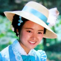 欧美日本在线一区二区三区