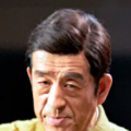 极品美女一区二区三区视频