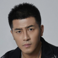 喘息呻吟军婚h