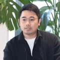 男人爽女人下面动态图