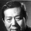 亚洲综合久久伊人热