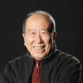 我和黑帮大佬第365天第4部在线观看